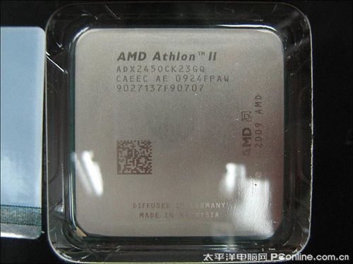 AMDII X2 240ͼ