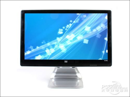 HP 2309P