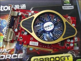 ӯͨG9800GT-512GD3 ܰӯͨ G9800GT-512GD3 ܰ