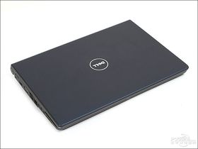 Inspiron15