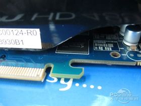 ʯHD4890׽ʯ HD4890 1GB GDDR5 ׽