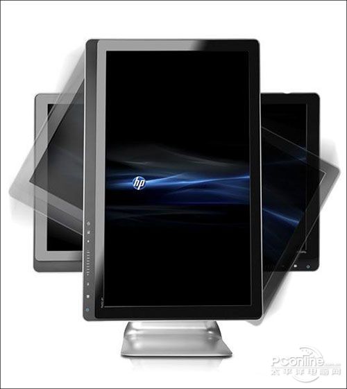 HP 2309P