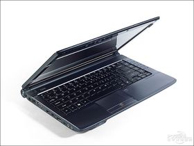 곞AS4736G-872G25MnAcer 4736G