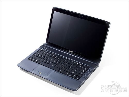 宏碁AS4736G-872G25MnAcer 4736G