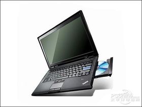 ThinkPad SL400 2743CD3ThinkPad SL400