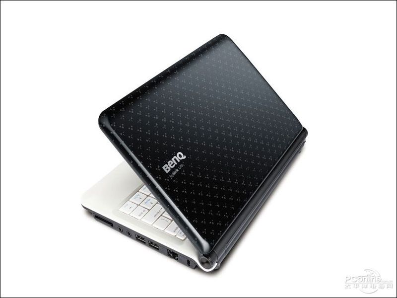 Joybook Lite U101C-1C06ͼ