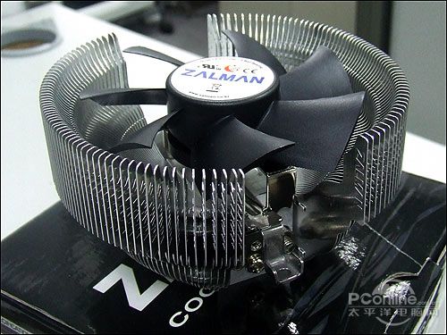 ZALMAN CNPS700-Al-Iͼ