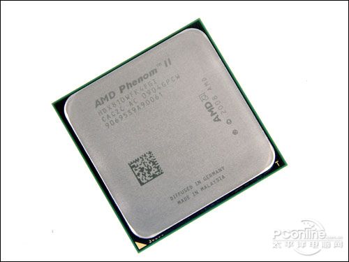 AMD X4