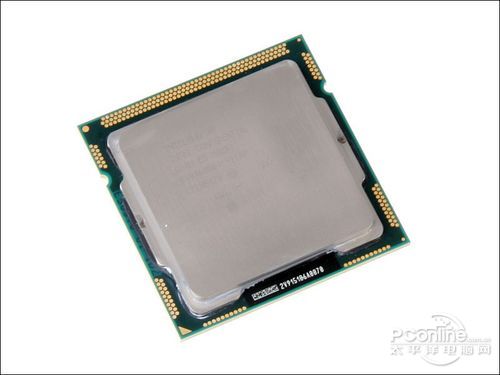 i5750参数图片