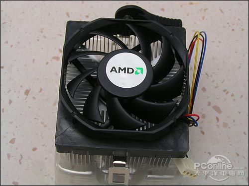 AMD II X4 620ͼ