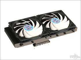 GTX260+йҰӽGTX260 -896D3йҰ