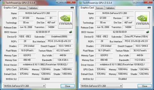 GTX260+йҰͼ