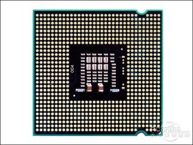 Intel Core 2 Duo E7500/ɢװ