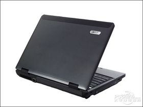 곞TM4330-161G16Mnacer tm4330