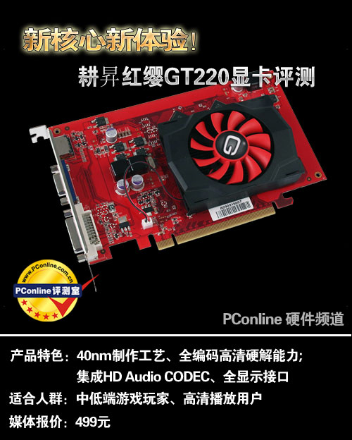 耕•NGT220