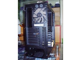 NZXT M59