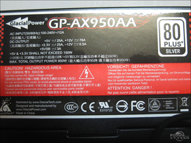  GP-AX950AA