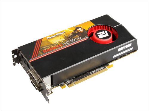 HD5770