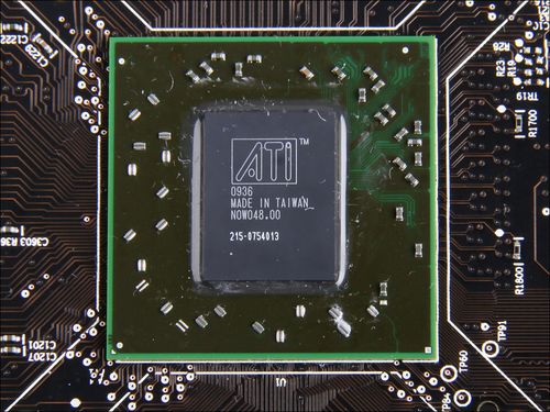 HD5770