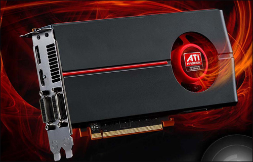 HD5770