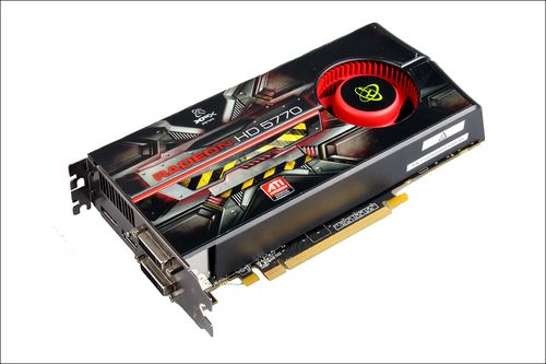HD5770