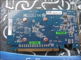 ӰGT210Ӱ GeForce G210 ǿ