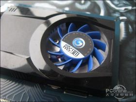 ӰGT210Ӱ GeForce G210 ǿ