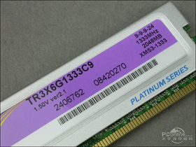  DDR3 1333 6Gװ