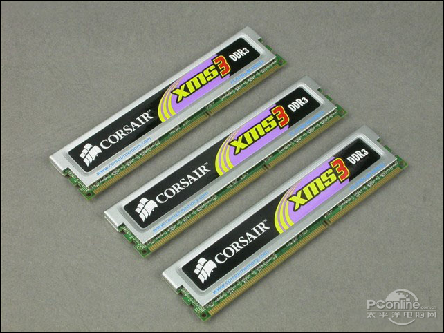 DDR3 1333 6Gװͼ