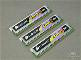  DDR3 1333 6Gװ