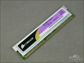  DDR3 1333 6Gװ