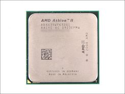 AMDII X3 435/װͼ