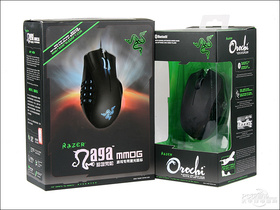 Razer᪴Razer ٤