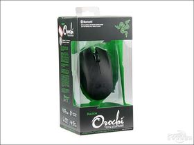 Razer Orochi