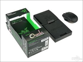 Razer᪴Razer Orochi