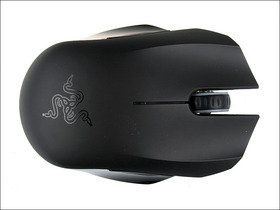 Razer᪴Razer Orochi