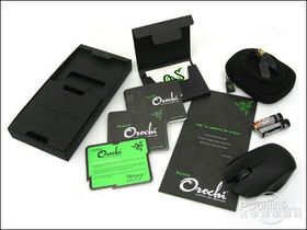 Razer᪴Razer Orochi