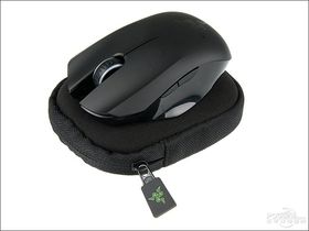 Razer Orochi