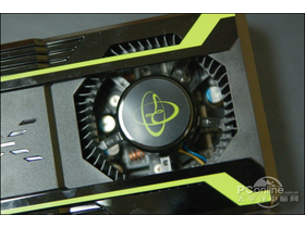 Ѷ GTX260 ڼװ