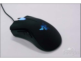 Razer DeathAdder