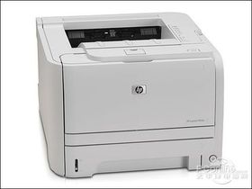 P2035nLaserJet P2035nӡ