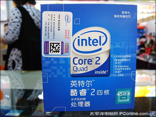 Intel2 Q8200sͼ