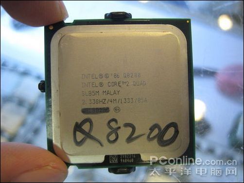 Intel2 Q8200sͼ