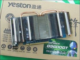 9600GT ȷӯͨ 9600GT ȷ