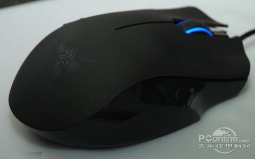 Razer 那伽梵蛇razer 那迦梵蛇