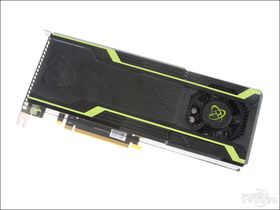 ѶGTX260(ADJ)Ѷ GTX260ڼװ