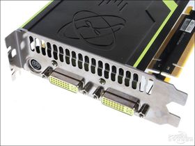 Ѷ GTX260ڼװ