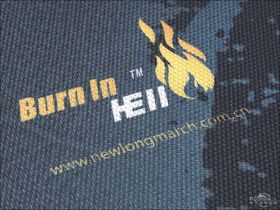 Burn In HellЫٿذBurn In Hell Ыٿذ