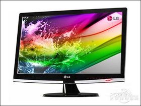 LG W2253TQ