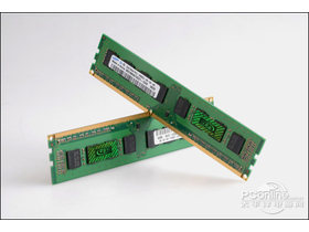 ǽ DDR3 1333 2Gǽ2GB DDR3-1333̨ʽڴ